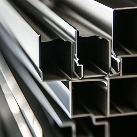 aluminum fabrication irving tx|Aluminum Extrusion .